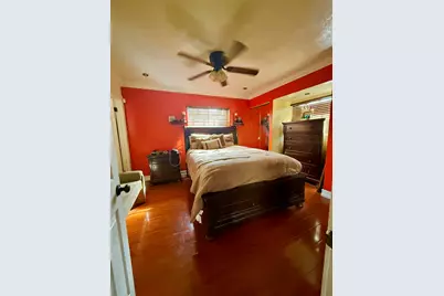 2610 NW 43rd Avenue, Lauderhill, FL 33313 - Photo 9