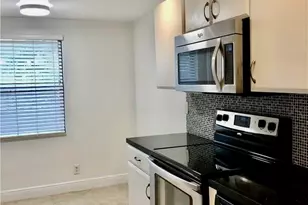 2029 N Ocean Blvd, Fort Lauderdale, FL 33305 - Photo 5