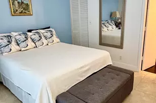 2029 N Ocean Blvd, Fort Lauderdale, FL 33305 - Photo 21