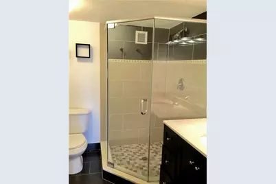 2029 N Ocean Boulevard #105, Fort Lauderdale, FL 33305 - Photo 9