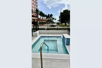 2029 N Ocean Boulevard #105, Fort Lauderdale, FL 33305 - Photo 27