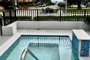 2029 N Ocean Blvd, Fort Lauderdale, FL 33305 - Photo 27