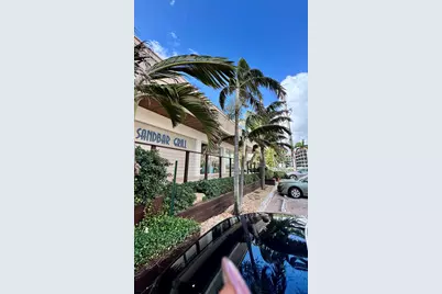 2029 N Ocean Boulevard #105, Fort Lauderdale, FL 33305 - Photo 45