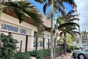 2029 N Ocean Blvd, Fort Lauderdale, FL 33305 - Photo 45
