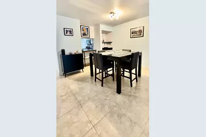 2029 N Ocean Boulevard #105, Fort Lauderdale, FL 33305 - Photo 11