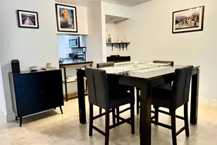2029 N Ocean Blvd, Fort Lauderdale, FL 33305 - Photo 11