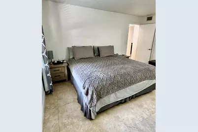 2029 N Ocean Boulevard #105, Fort Lauderdale, FL 33305 - Photo 23