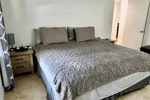 2029 N Ocean Blvd, Fort Lauderdale, FL 33305 - Photo 23