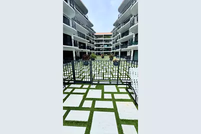2029 N Ocean Boulevard #105, Fort Lauderdale, FL 33305 - Photo 33