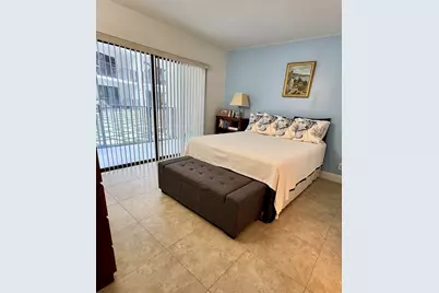 2029 N Ocean Boulevard #105, Fort Lauderdale, FL 33305 - Photo 19
