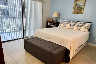 2029 N Ocean Blvd, Fort Lauderdale, FL 33305 - Photo 19
