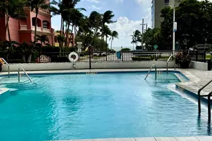 2029 N Ocean Blvd, Fort Lauderdale, FL 33305 - Photo 29