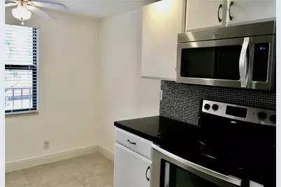 2029 N Ocean Boulevard #105, Fort Lauderdale, FL 33305 - Photo 7