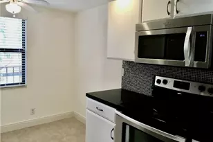 2029 N Ocean Blvd, Fort Lauderdale, FL 33305 - Photo 7