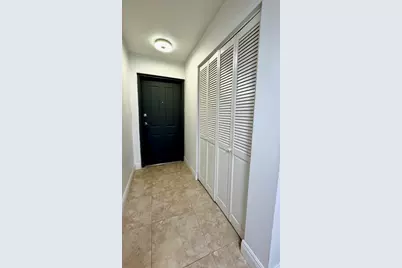 2029 N Ocean Boulevard #105, Fort Lauderdale, FL 33305 - Photo 25