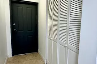 2029 N Ocean Blvd, Fort Lauderdale, FL 33305 - Photo 25