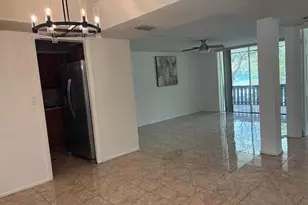 3710 Inverrary Dr, Lauderhill, FL 33319 - Photo 11