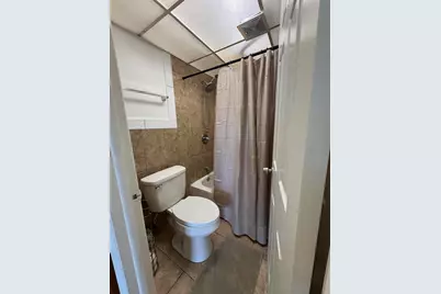 3710 Inverrary Drive #2G, Lauderhill, FL 33319 - Photo 7