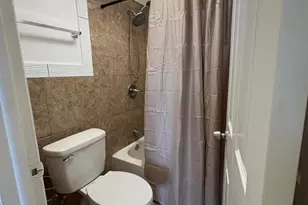 3710 Inverrary Dr, Lauderhill, FL 33319 - Photo 7