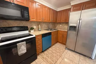 3710 Inverrary Dr, Lauderhill, FL 33319 - Photo 5