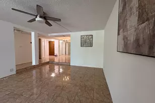 3710 Inverrary Dr, Lauderhill, FL 33319 - Photo 3