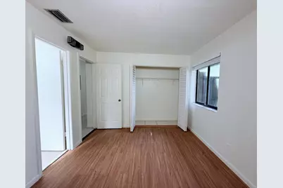3084 Collin Drive #A, West Palm Beach, FL 33406 - Photo 5