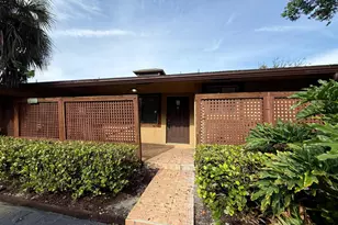 3084 Collin Dr, West Palm Beach, FL 33406 - Photo 1
