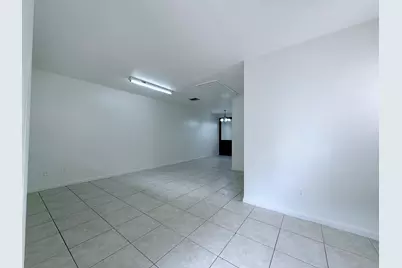 3084 Collin Drive #A, West Palm Beach, FL 33406 - Photo 13