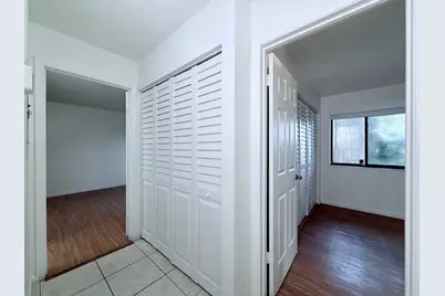 3084 Collin Drive #A, West Palm Beach, FL 33406 - Photo 15