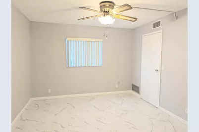 3774 Inverrary Boulevard, Lauderhill, FL 33319 - Photo 5