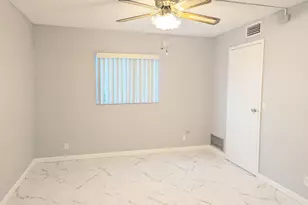 3774 Inverrary Blvd, Lauderhill, FL 33319 - Photo 5