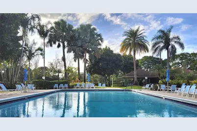 3150 N Course Lane #507, Pompano Beach, FL 33069 - Photo 21