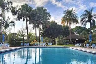 3150 N Course Ln, Pompano Beach, FL 33069 - Photo 21