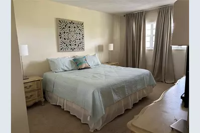 3150 N Course Lane #507, Pompano Beach, FL 33069 - Photo 17