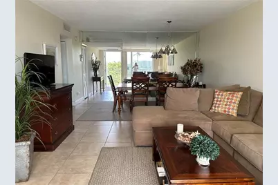 3150 N Course Lane #507, Pompano Beach, FL 33069 - Photo 5