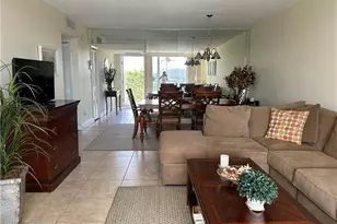 3150 N Course Ln, Pompano Beach, FL 33069 - Photo 5