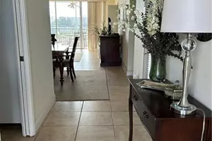 3150 N Course Ln, Pompano Beach, FL 33069 - Photo 11