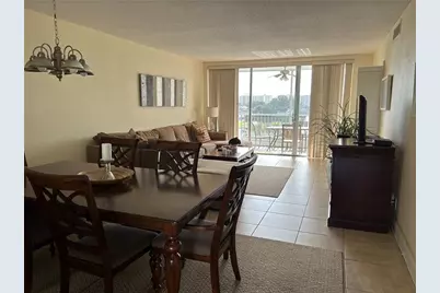 3150 N Course Lane #507, Pompano Beach, FL 33069 - Photo 13