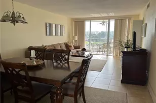 3150 N Course Ln, Pompano Beach, FL 33069 - Photo 13