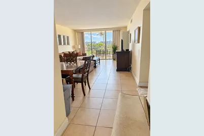 3150 N Course Lane #507, Pompano Beach, FL 33069 - Photo 1