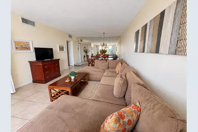 3150 N Course Lane #507, Pompano Beach, FL 33069 - Photo 3