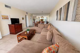3150 N Course Ln, Pompano Beach, FL 33069 - Photo 3