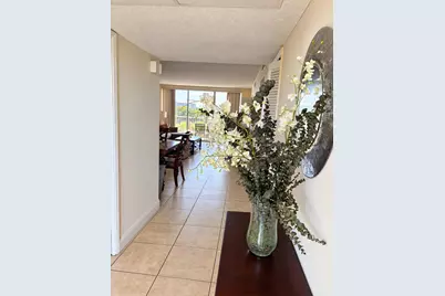 3150 N Course Lane #507, Pompano Beach, FL 33069 - Photo 9