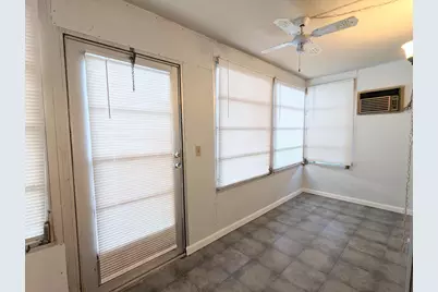 3774 Inverrary Boulevard #205P, Lauderhill, FL  - Photo 9