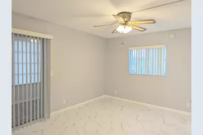 3774 Inverrary Boulevard #205P, Lauderhill, FL  - Photo 7