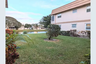 3774 Inverrary Boulevard #205P, Lauderhill, FL  - Photo 3