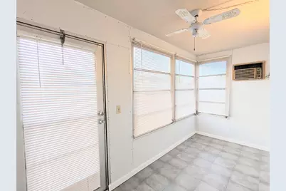 3774 Inverrary Boulevard #205P, Lauderhill, FL  - Photo 11