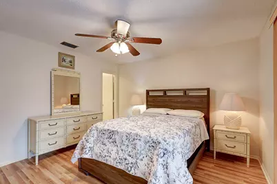 33 Lake Vista Trail #206, Port Saint Lucie, FL 34952 - Photo 29