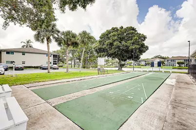 33 Lake Vista Trail #206, Port Saint Lucie, FL 34952 - Photo 37