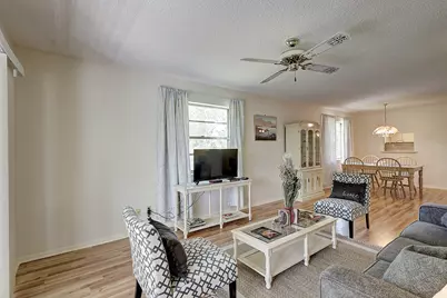 33 Lake Vista Trail #206, Port Saint Lucie, FL 34952 - Photo 17
